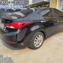 송파현대공업사 이미지