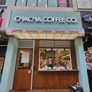 차차커피코 부천역점 이미지