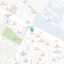 이삭토스트 포천송우초교점