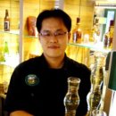 대학로 PC방 이미지