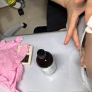 양천구 피부관리 H에스테틱 예신의 솔직후기