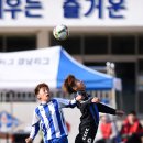 외동초등학교 이미지