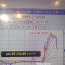 지유파트너스 이미지