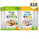 (주)펫신드롬 이미지