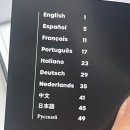 내고향솔라에너지 | [내돈내산] 군대 끈정리 생각나는 시계 :: 타이맥스 익스페디션 솔라 시계 기추 후기 (TW2V03700)