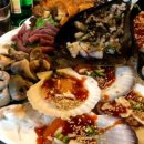 신포 안주마을 이미지