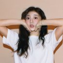 다희 이미지