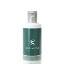 토탈워시 이미지