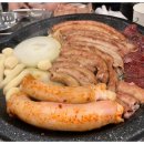신선곱창 이미지