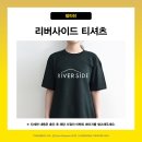 이미지문구서점