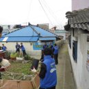 연동주민센터 이미지