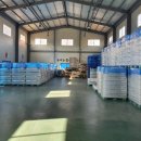 금천상사 이미지