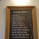 SY헤어 이미지