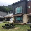 소동아이레 이미지