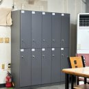 양주골 | 남양주 삼겹살 맛집 양주골화로구이 내돈내산 후기