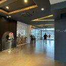 설악도서관 (2층) 이미지