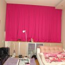 부천-중동-부천-0101 이미지