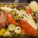 황제잠수함 이미지