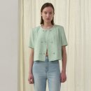 2943 이미지
