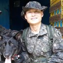 육군 군견훈련소 이미지