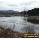 유남제 이미지