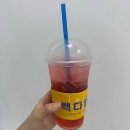 김포한강2로23번길-R 이미지