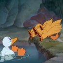 미운오리농장 이미지