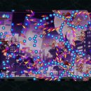 매일유통 태양광발전소 이미지