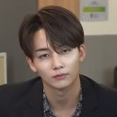 제주지네