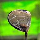 DC클럽할인매장 | 울산 골프 매장 여성 마루망 SG 풀세트 중고클럽 보상 교환 할인 구매