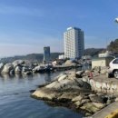 동산포 캠핑장 이미지