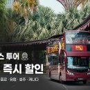 세계항공투어