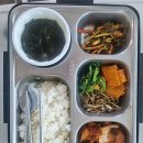 연세항맥외과의원 이미지