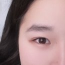 수원 속눈썹펌 잘하는 곳 빛나다네일에서 북수원 속눈썹펌 받고왔어요!