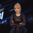 8스텔라 이미지