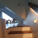 다도펜션 이미지