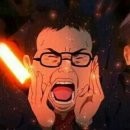 홍콩반점0410(신촌2호점) 이미지