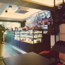 보바(BOBA)카페 이미지