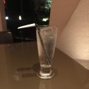라세느헤어 이미지