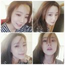 이쁜걸 이미지