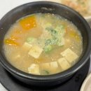 종가집생선구이 이미지