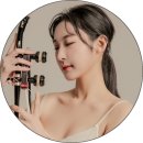 제30회 전국신인정가악발표회 ″미래를 열어갈 젊은 신인들의 무대″ | 【엘로리실용음악학원】 국악아카데미 변다연 선생님
