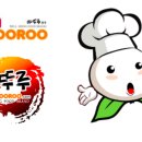 주식회사 지앤아이 이미지