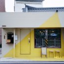 카페 공오공삼(CAFE)