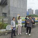 한신의원 이미지