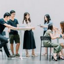 파인드랩 이미지