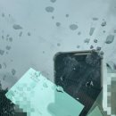 미손 | [문콕 사고 보험처리] 미수선처리로 50만원 보상후기