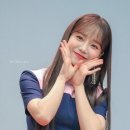 글래시 이미지