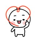 달토끼의떡볶이흡입구역 - 남구 용소로28번길 6 | 달토끼의떡볶이흡입구역
