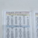 청기와민박 이미지